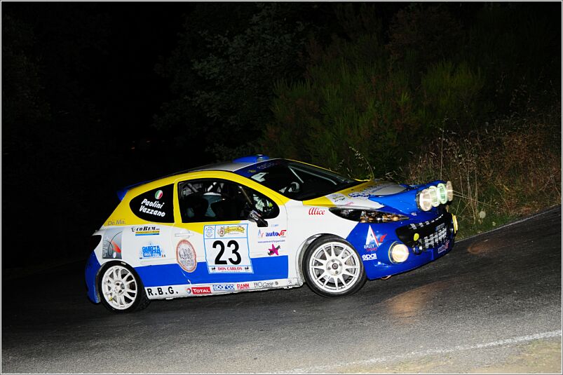 Montecatini2012 (295)